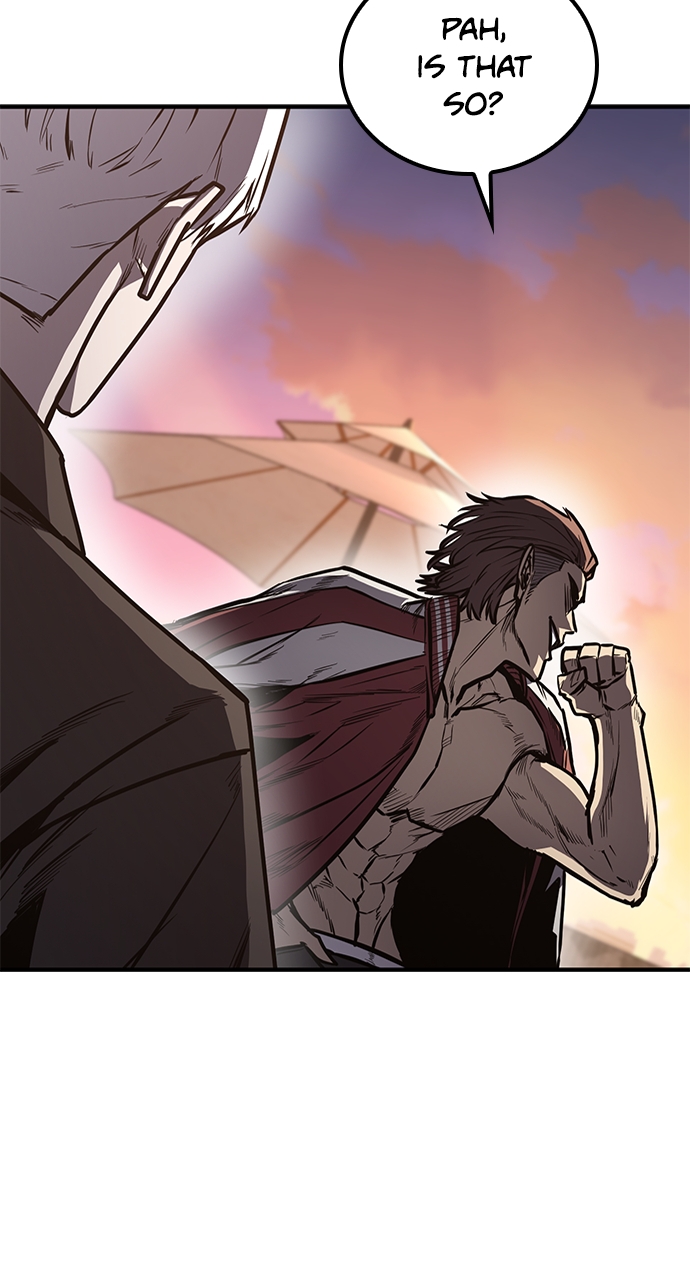 Page 105 of Chapter 28