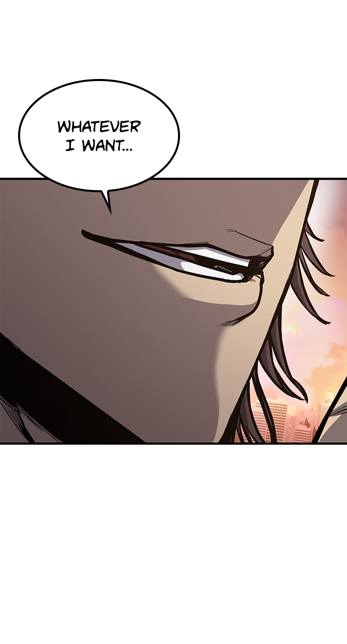 Page 106 of Chapter 28