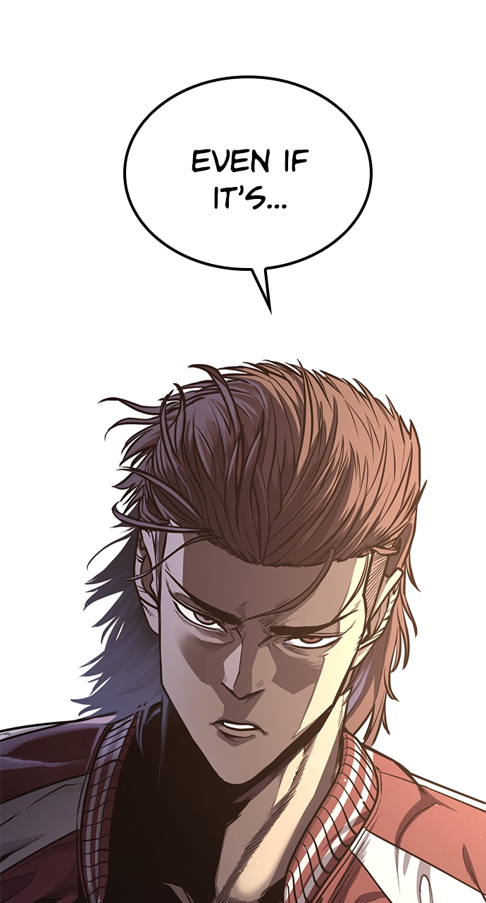 Page 107 of Chapter 28