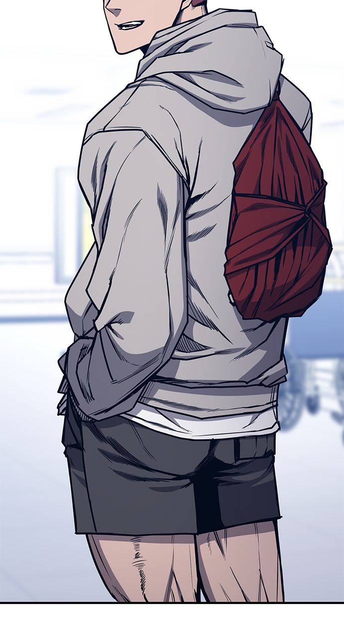 Page 11 of Chapter 28