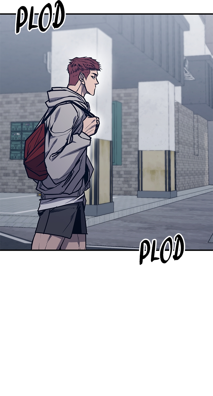 Page 14 of Chapter 28