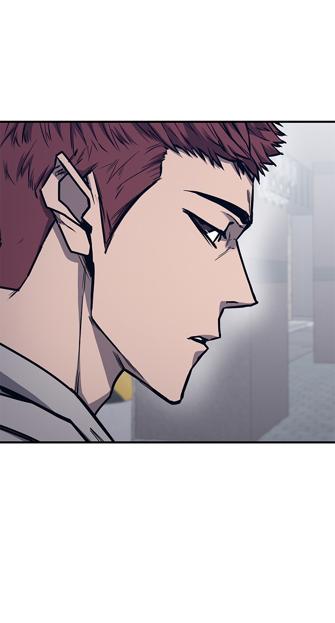 Page 15 of Chapter 28
