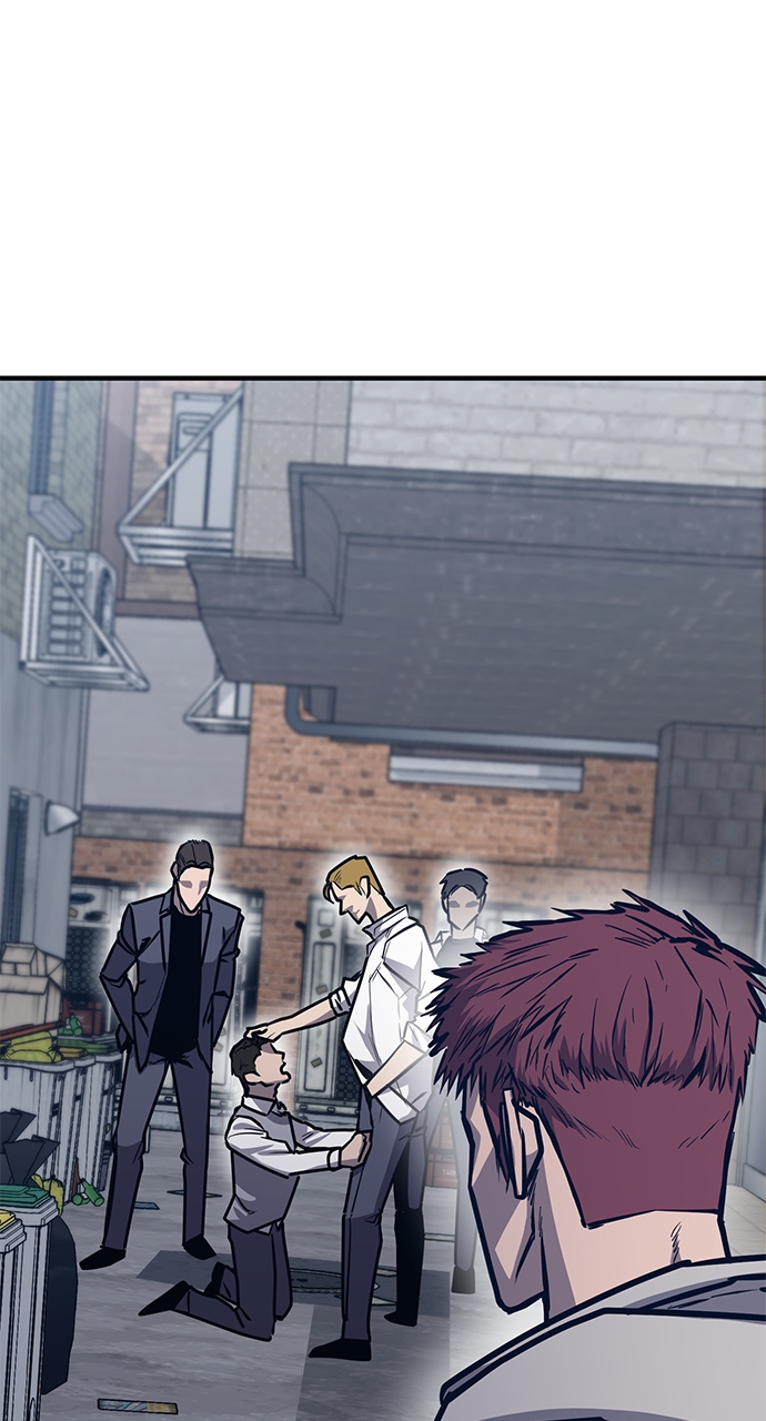 Page 16 of Chapter 28