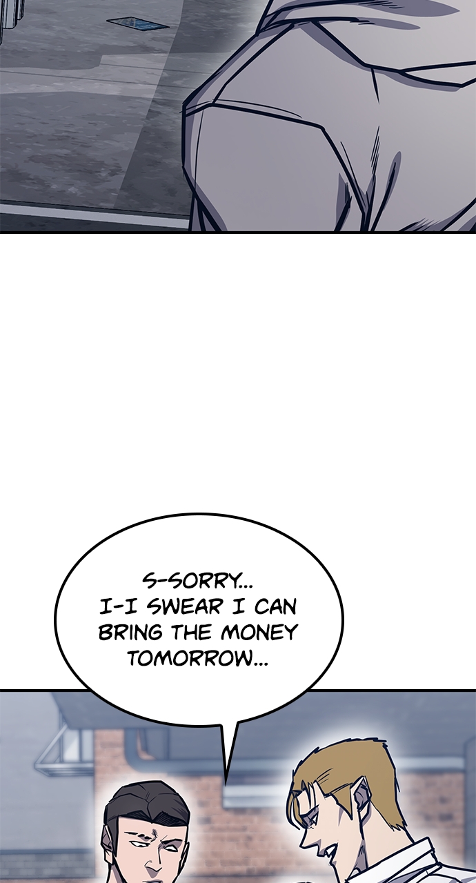 Page 17 of Chapter 28