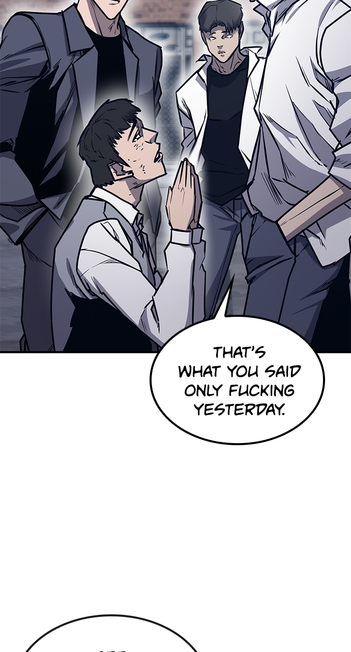 Page 18 of Chapter 28