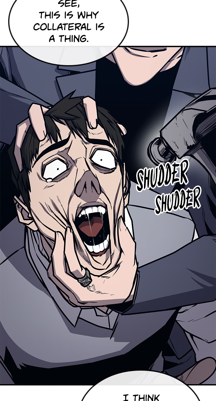 Page 19 of Chapter 28