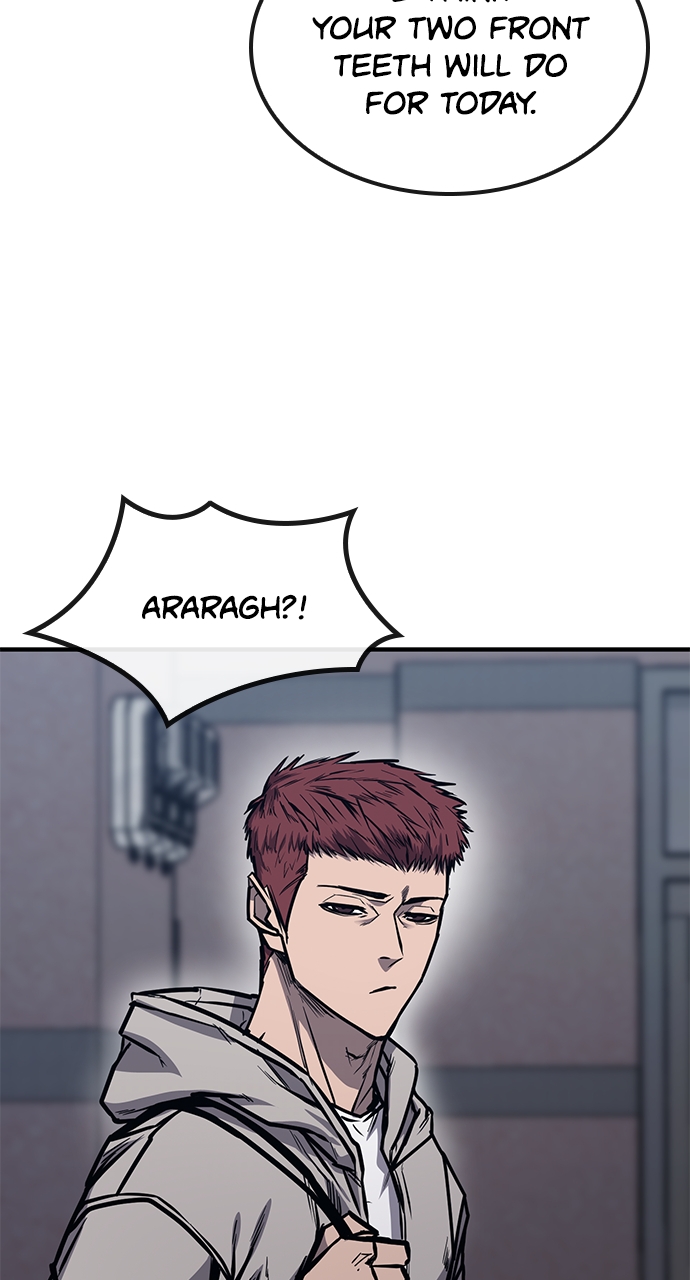 Page 20 of Chapter 28