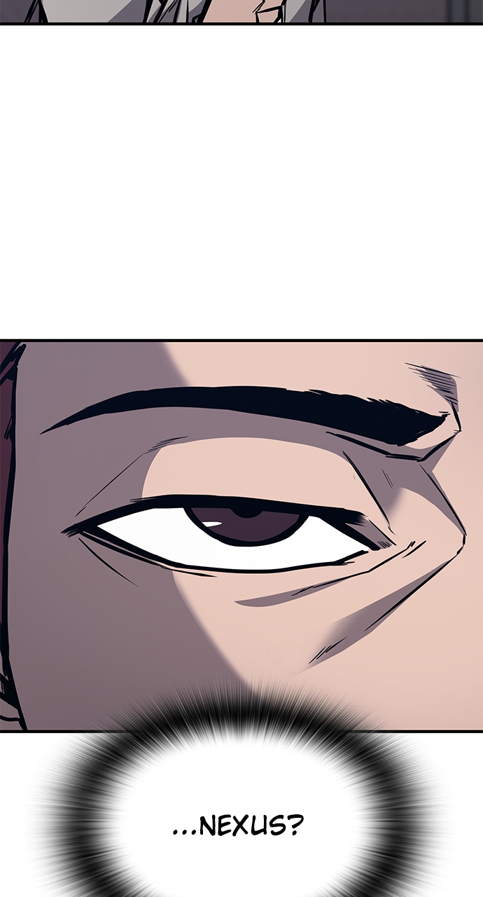 Page 21 of Chapter 28