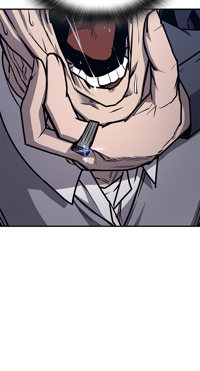 Page 22 of Chapter 28