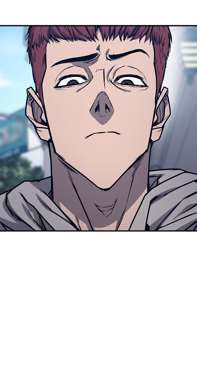 Page 23 of Chapter 28