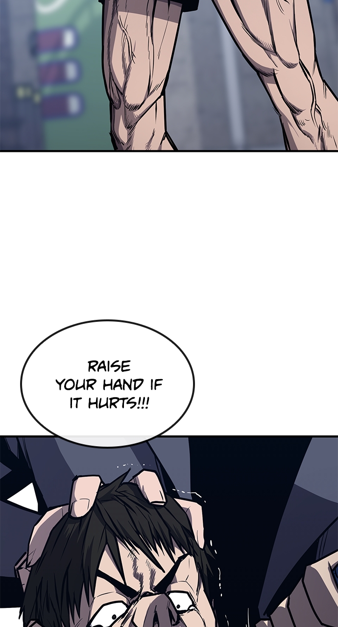 Page 25 of Chapter 28