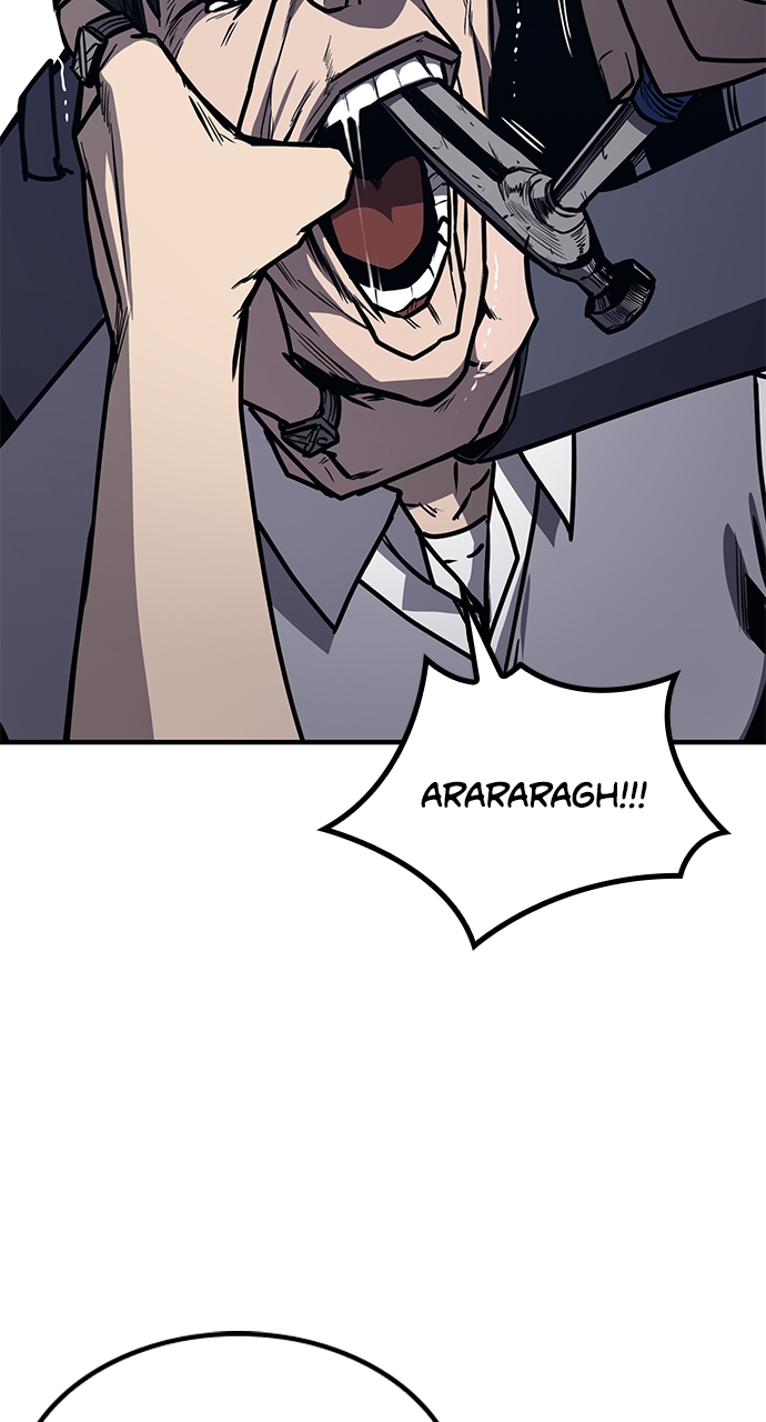 Page 26 of Chapter 28