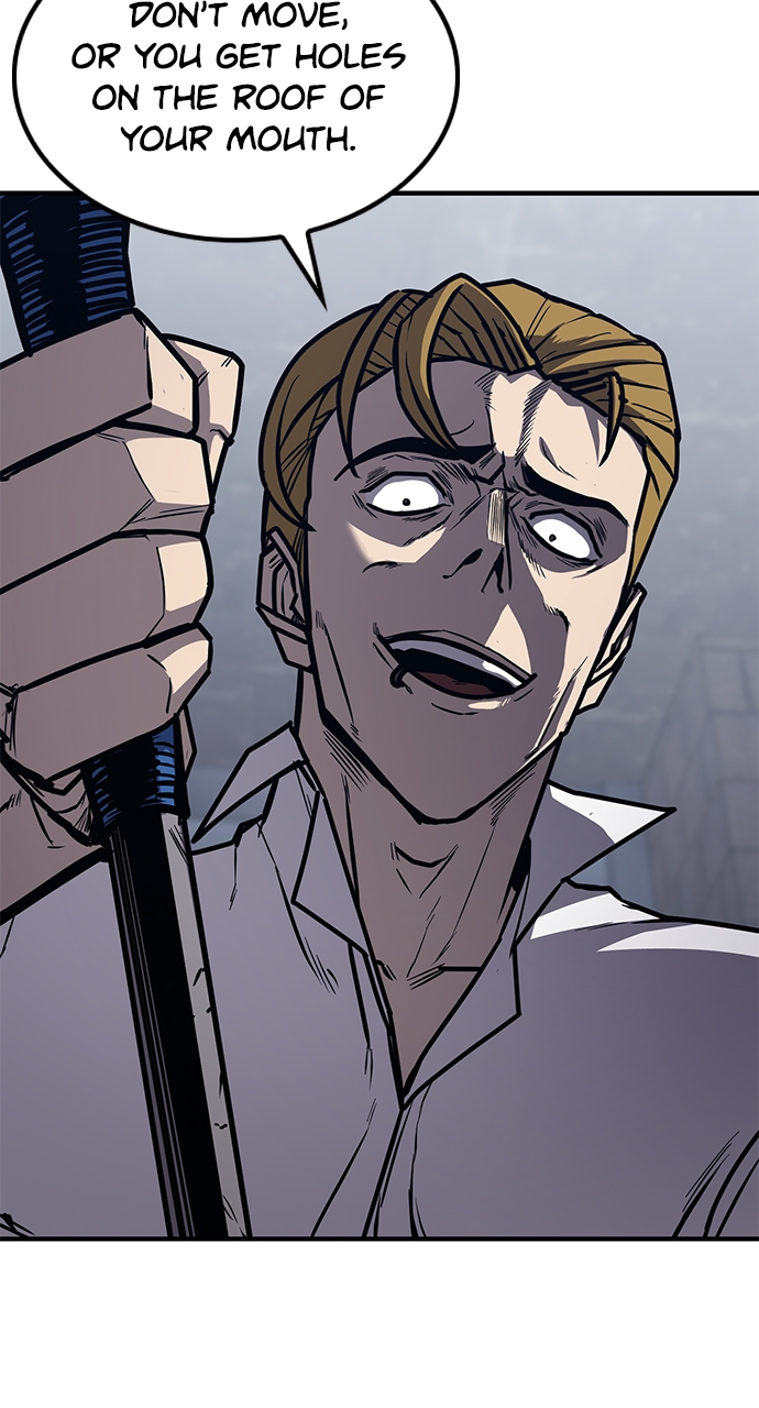 Page 27 of Chapter 28