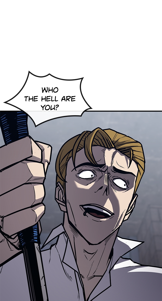 Page 28 of Chapter 28