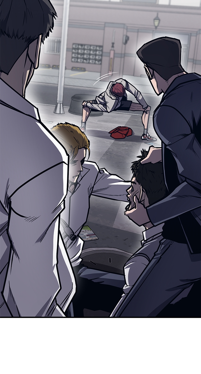 Page 30 of Chapter 28