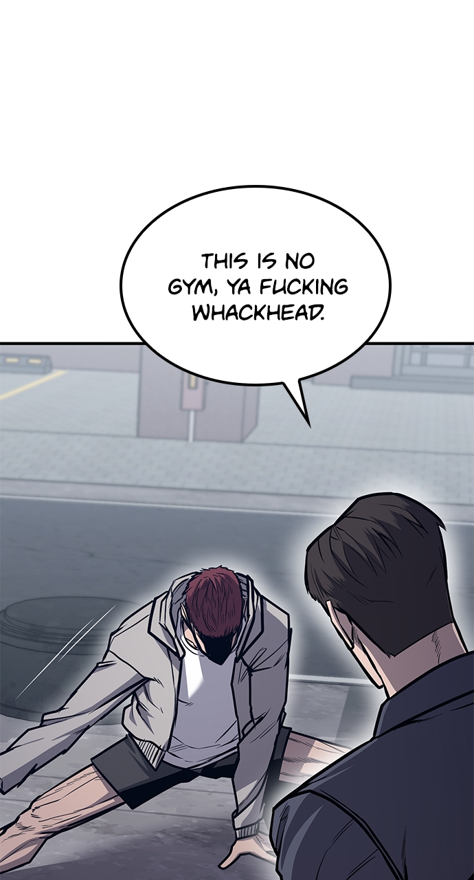 Page 31 of Chapter 28