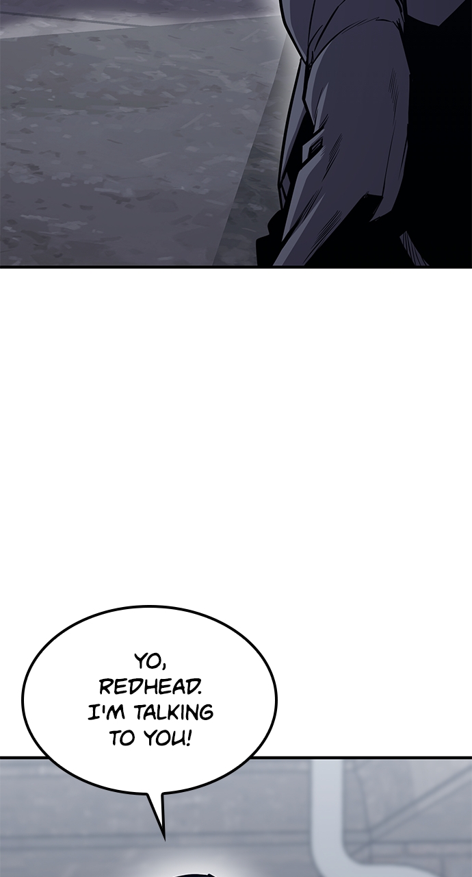 Page 32 of Chapter 28