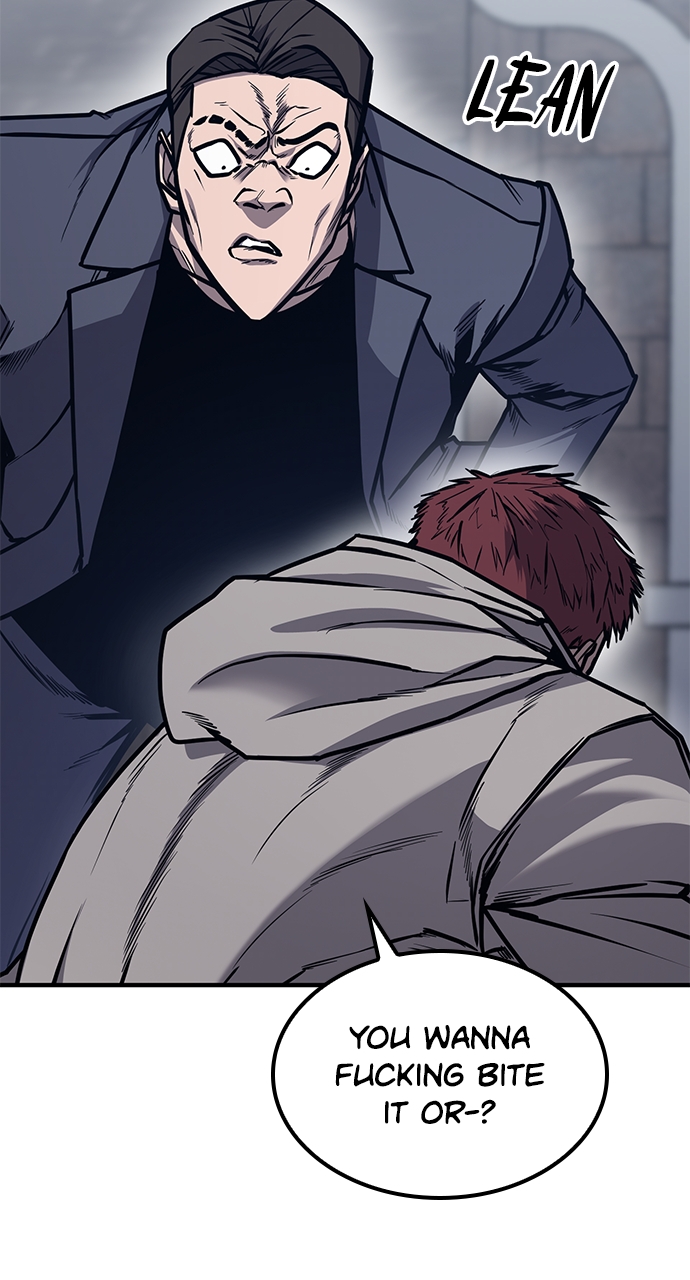 Page 33 of Chapter 28