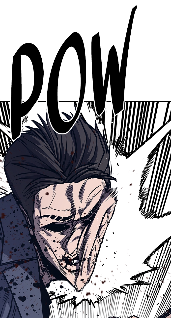 Page 34 of Chapter 28