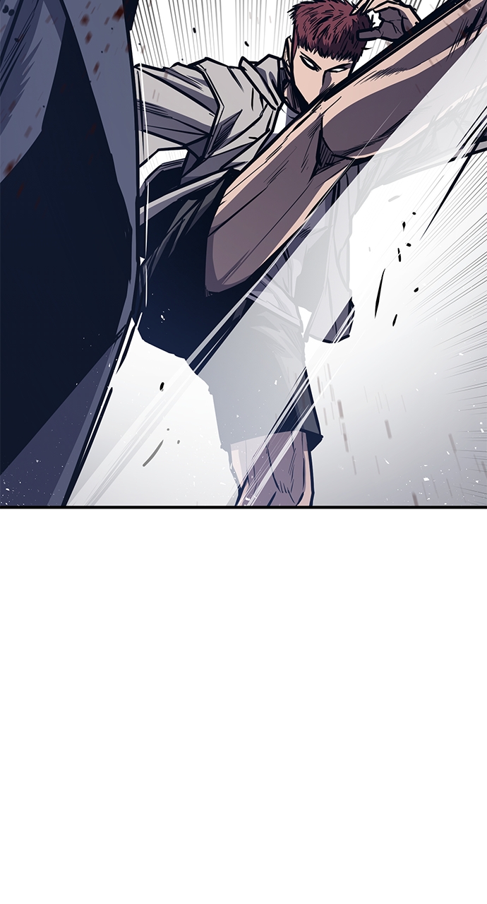 Page 35 of Chapter 28