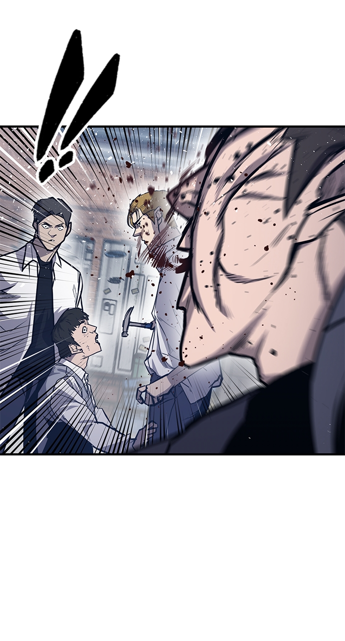 Page 36 of Chapter 28