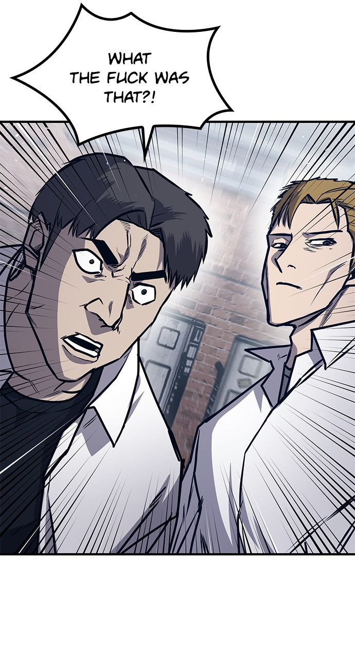 Page 37 of Chapter 28