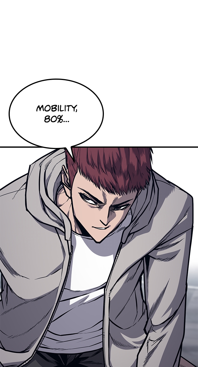 Page 38 of Chapter 28