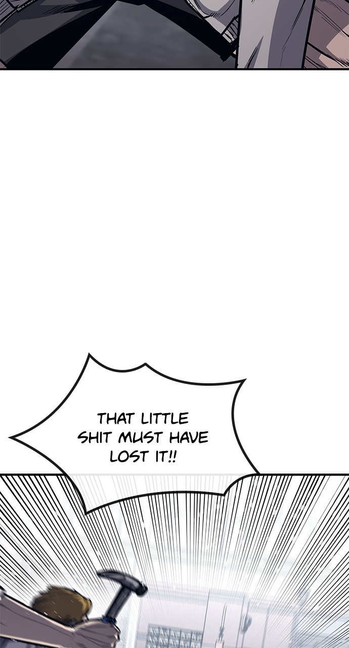 Page 39 of Chapter 28