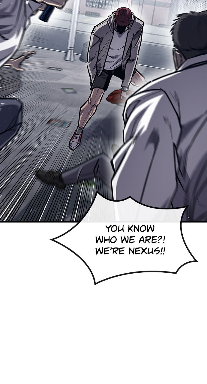 Page 40 of Chapter 28
