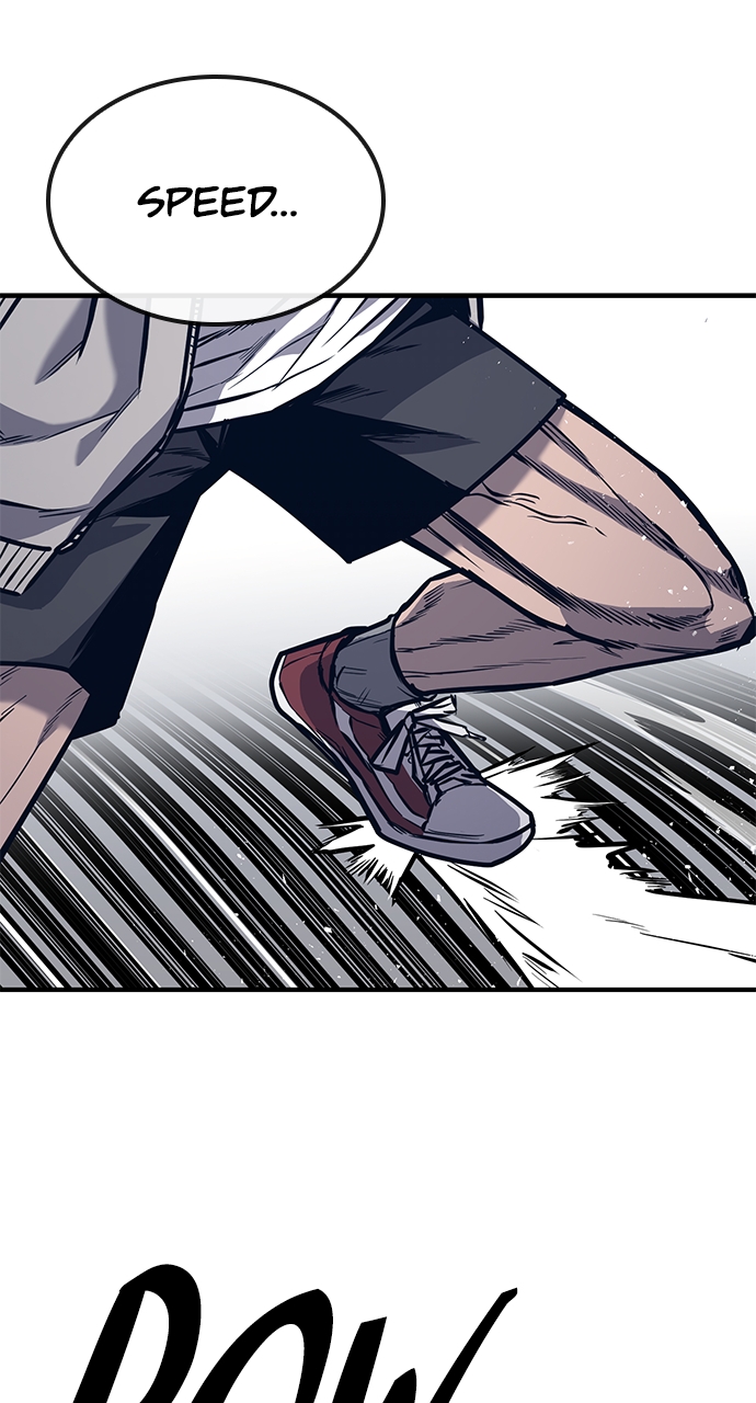 Page 41 of Chapter 28
