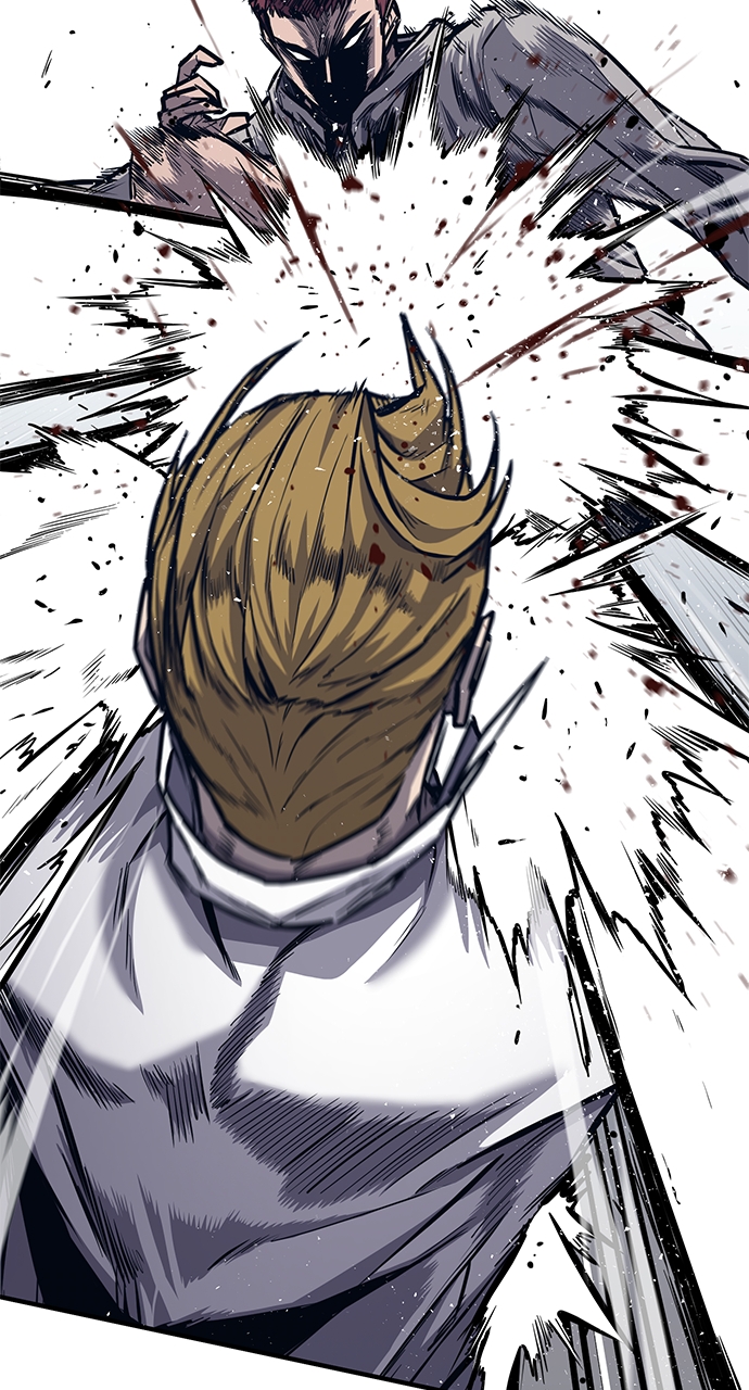 Page 43 of Chapter 28
