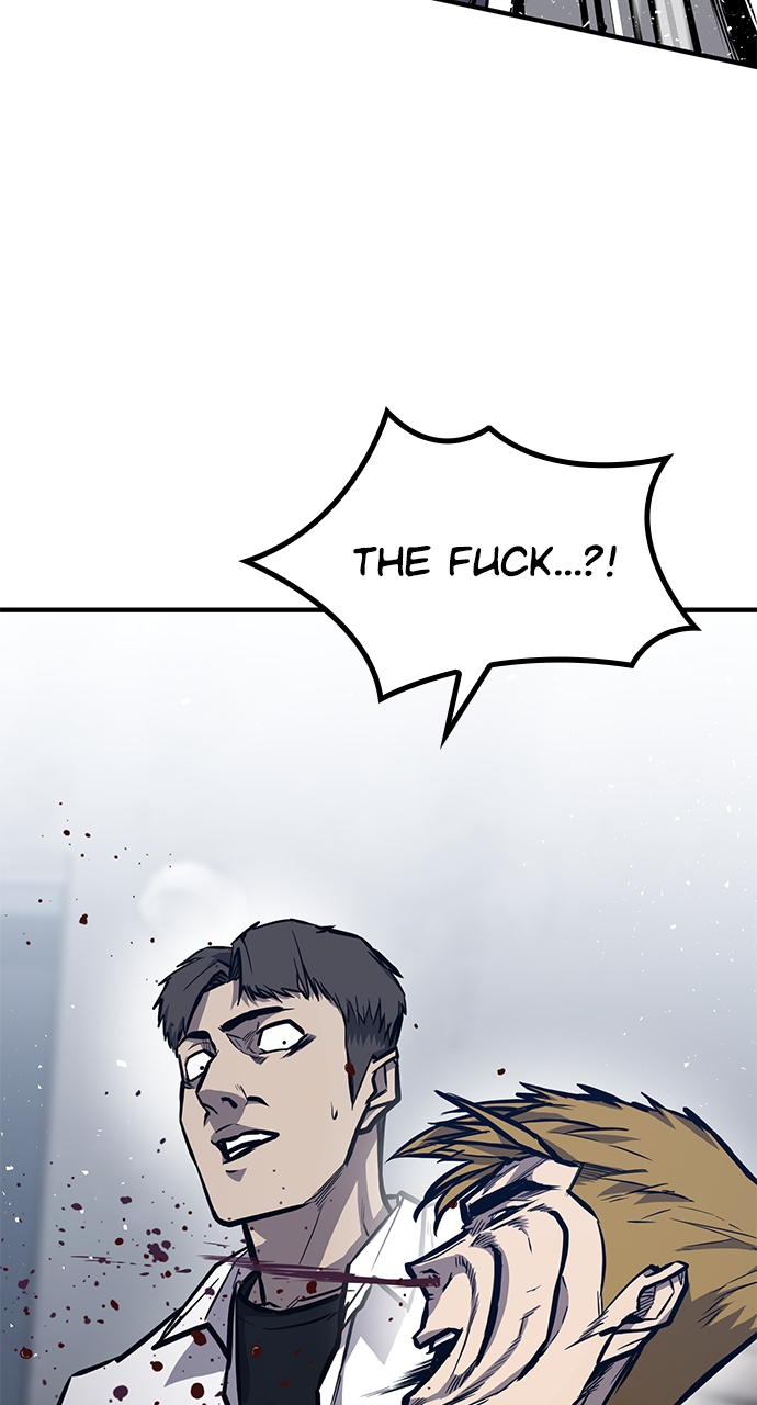 Page 44 of Chapter 28