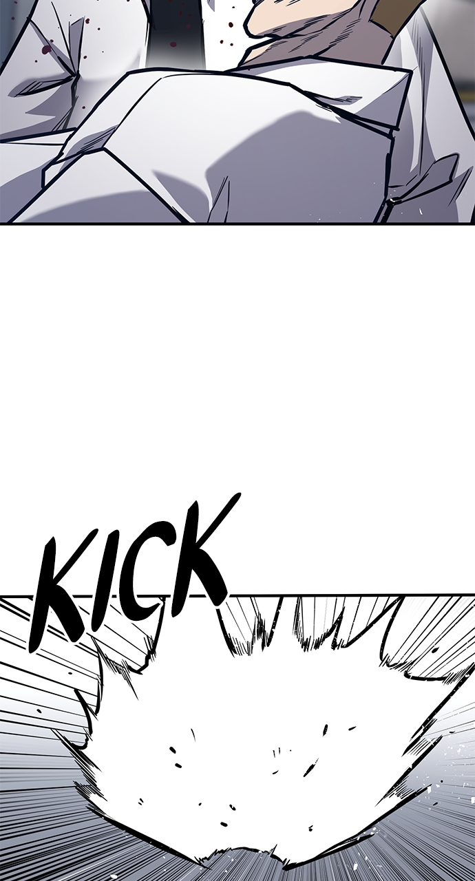 Page 45 of Chapter 28