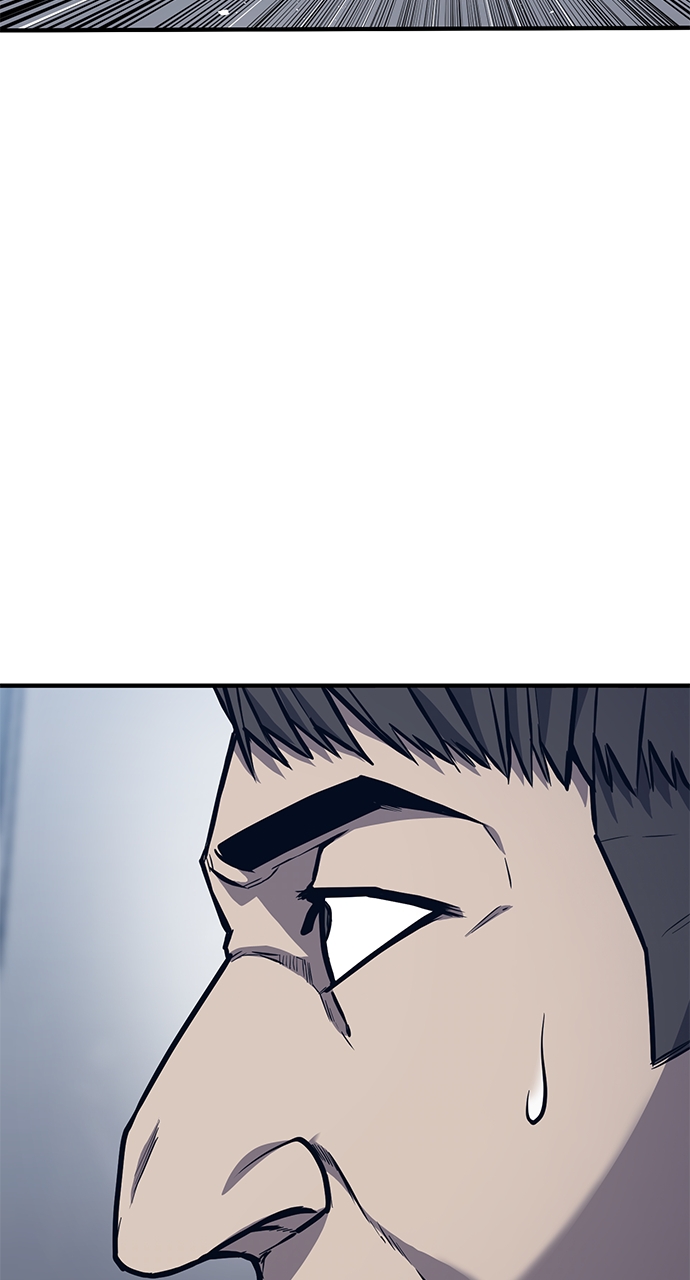 Page 46 of Chapter 28
