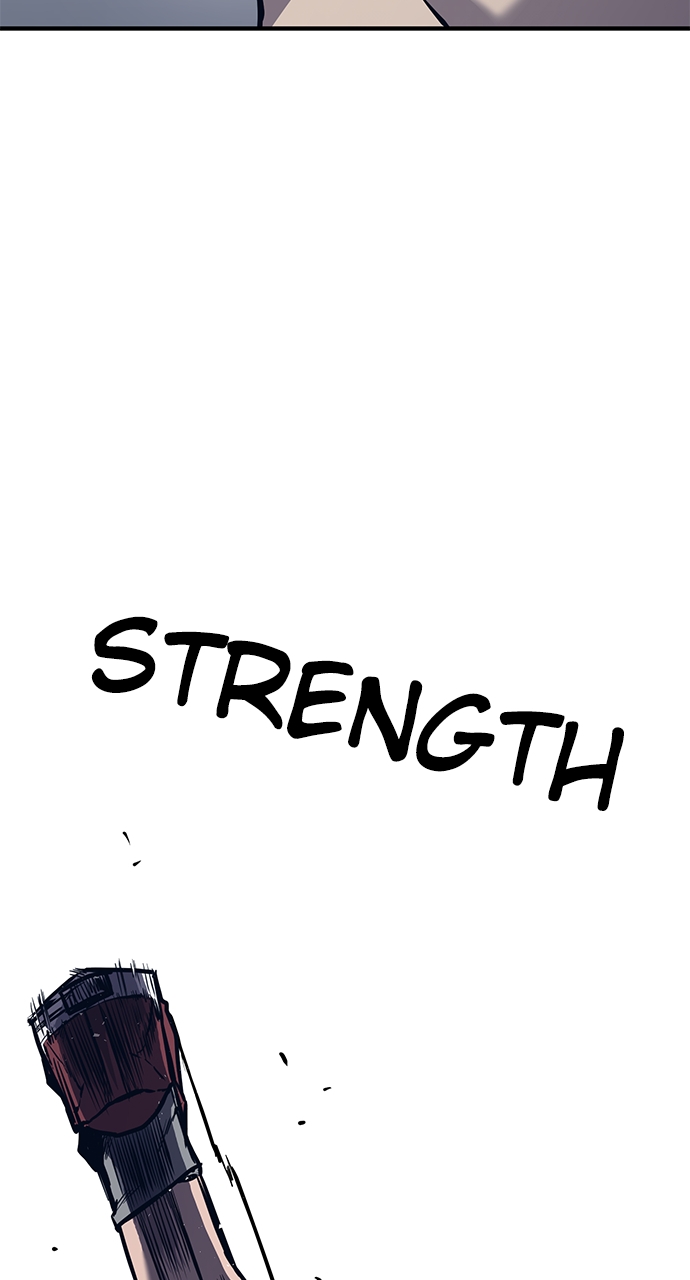 Page 47 of Chapter 28