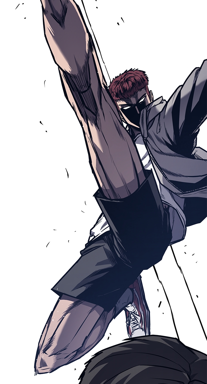 Page 48 of Chapter 28
