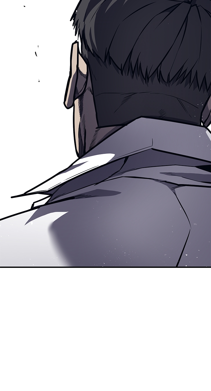 Page 49 of Chapter 28