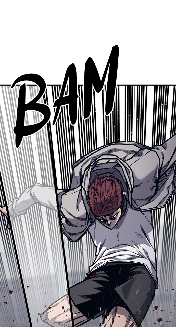 Page 50 of Chapter 28