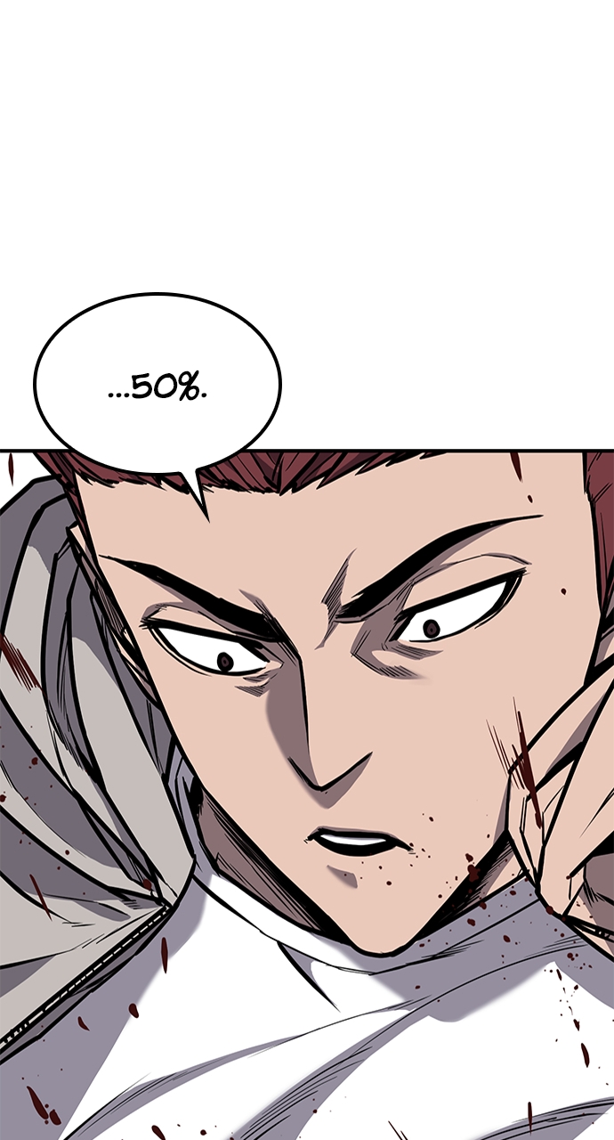 Page 53 of Chapter 28