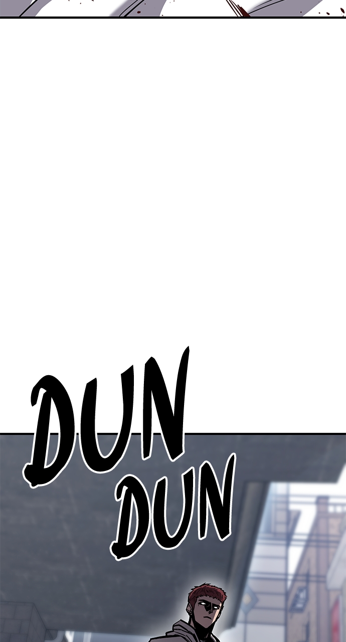 Page 54 of Chapter 28