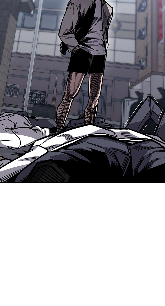 Page 55 of Chapter 28