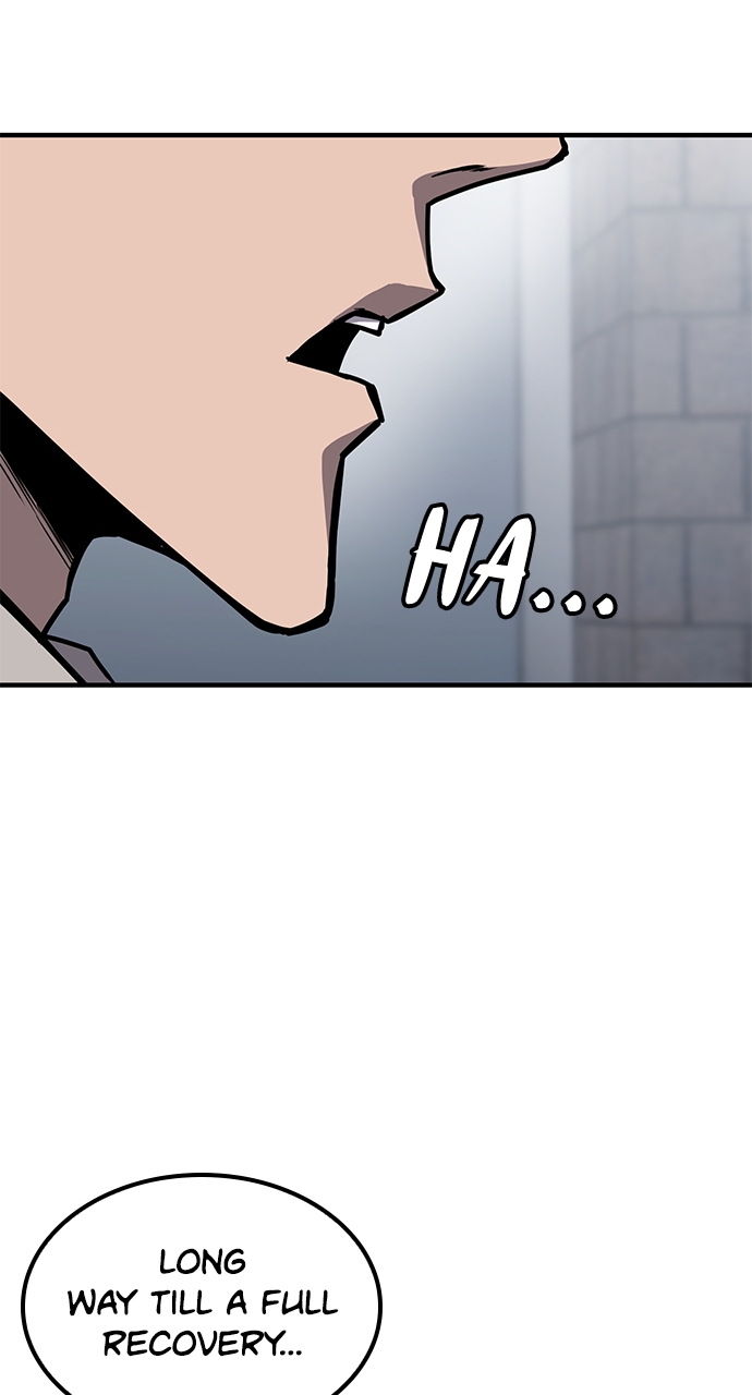 Page 56 of Chapter 28