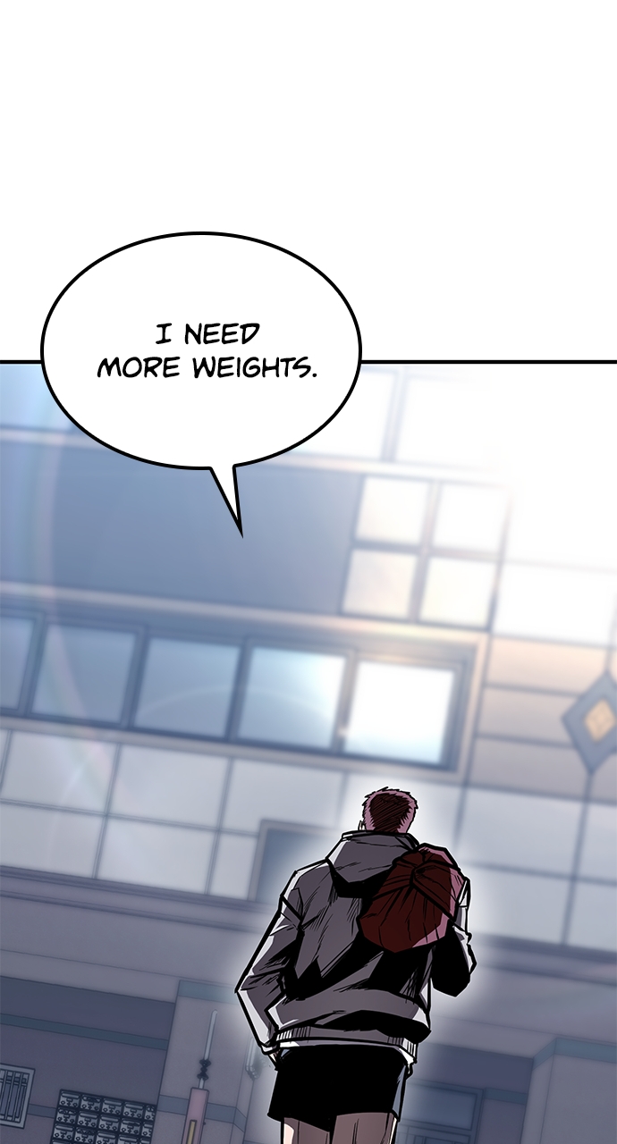 Page 58 of Chapter 28