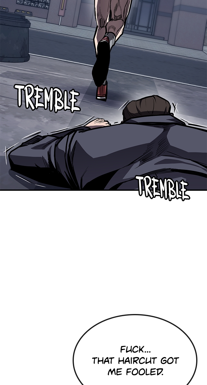 Page 59 of Chapter 28
