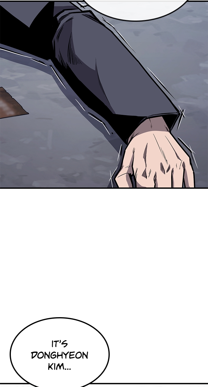 Page 60 of Chapter 28