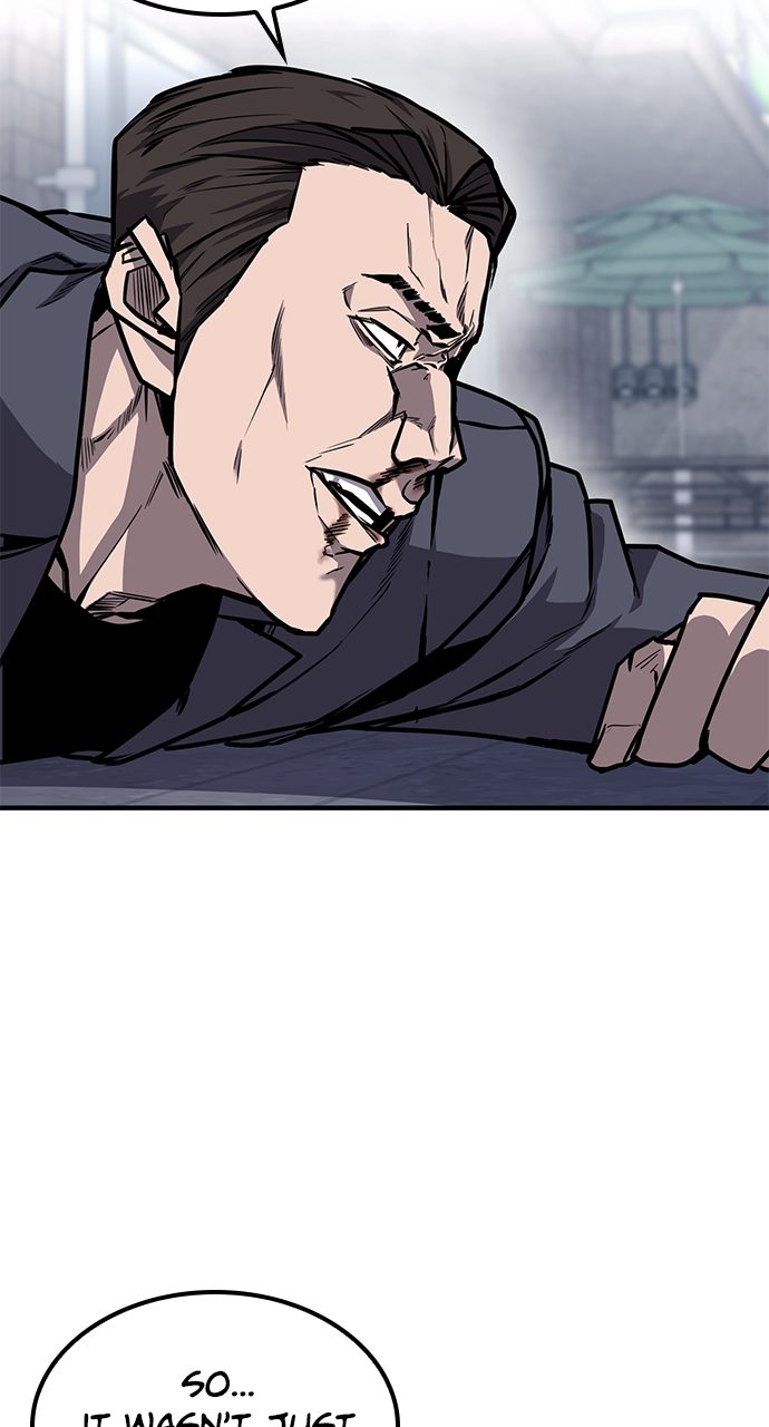 Page 61 of Chapter 28