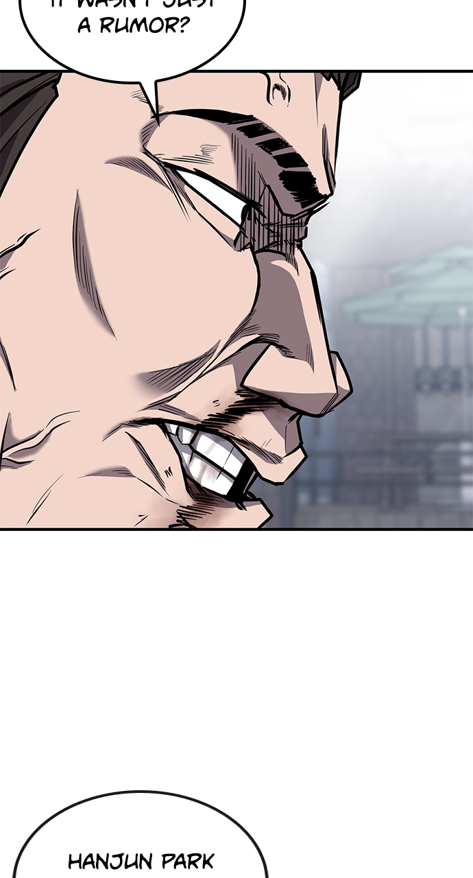 Page 62 of Chapter 28