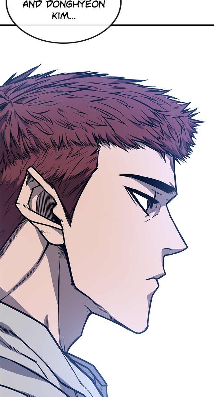 Page 63 of Chapter 28