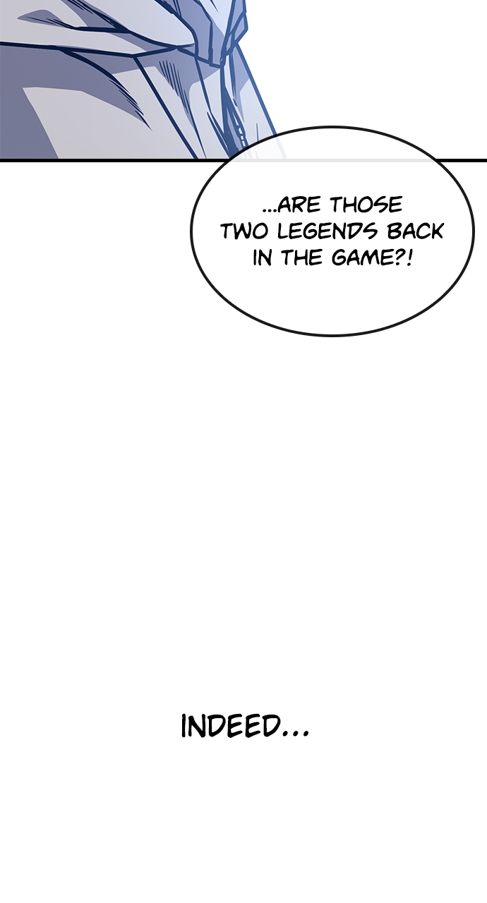 Page 64 of Chapter 28