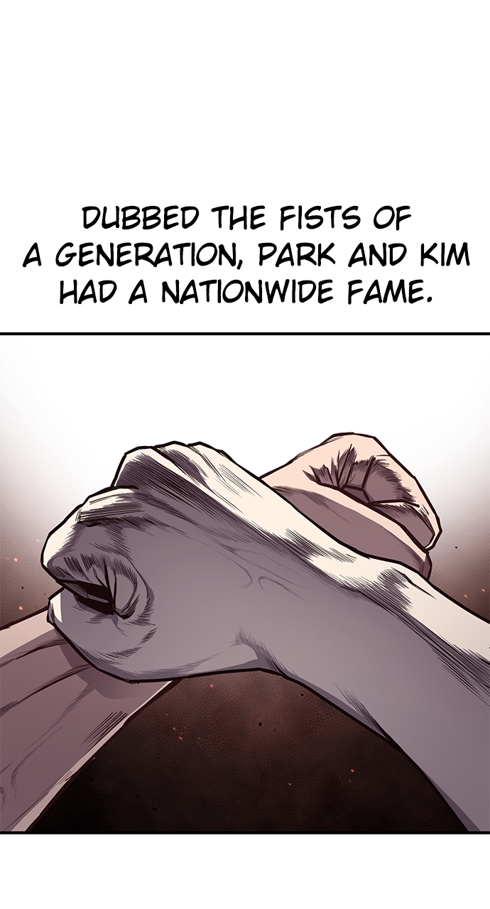 Page 65 of Chapter 28